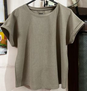 Women’s Tshirt