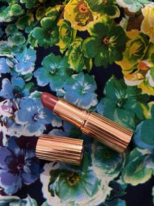 Charlotte Tilbury lipstick