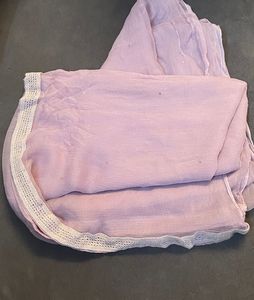 kamdani Dupatta