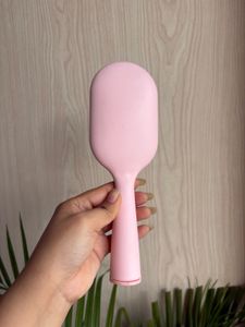 MINISO HAIRBRUSH ✨