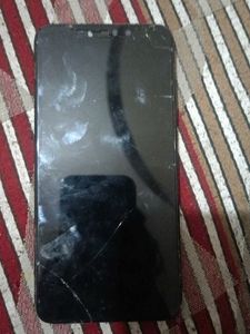 redmi note 6 pro