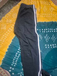 Adidas Track Pants