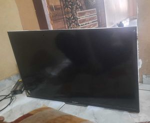 Sony Flat Screen TV