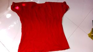 Women T-shirt