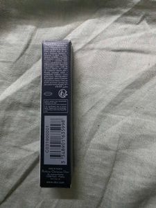 Dior Addict Lip Maximizer Gloss