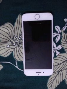 Used iPhone