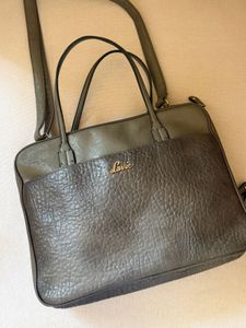 Lavie Laptop Handbag