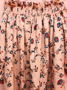Sale⭕Unused  Dress (Women's)