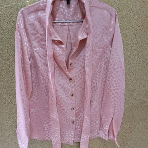 vero moda shirt