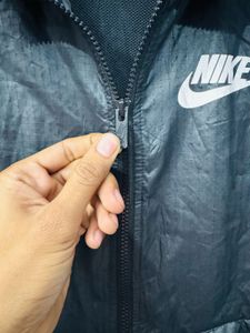 Nike Windbreaker Windchiter Jacket