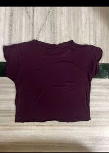 T shirt combo