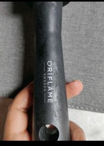 New Oriflame Hair Styling Blow Dry Brush