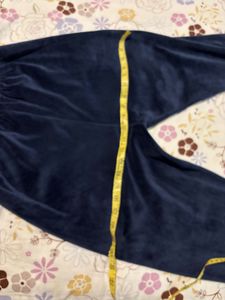 Velvet Bee co-ord Set