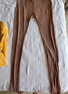Elegant Yellow Kurta Set
