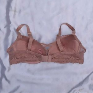 Juicy Chemistry Bra