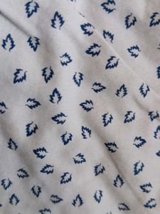 Cool Wear Printed Shirt