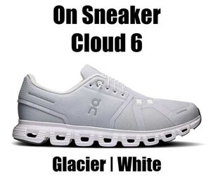 On Cloud Girls