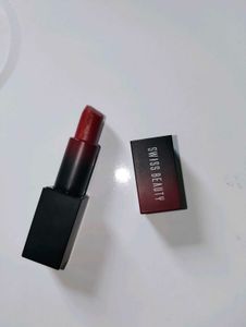 Swiss Beauty Lipstick
