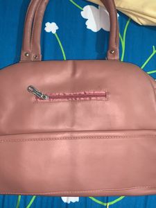 Hand Bag