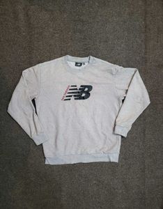 New Balance Sweatshirt