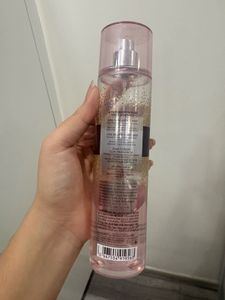 Bath &amp; Body Works A Thousand Wishes Set