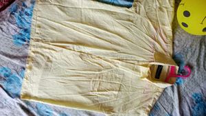 2Combo Shirt &amp; Kurta