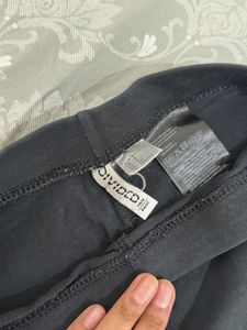 Comfy Black Leggings/Pants