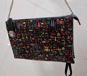 🔻Price Drop- Bag From Malaysia 🇲🇾