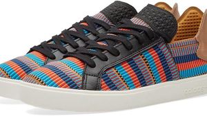 Adidas Shoes For Men