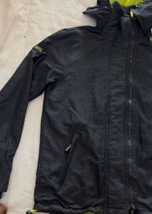 Superdry Original Windcheater Jacket