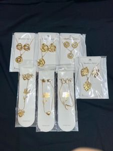 Combo-2 For Jewellery Business