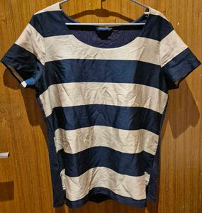 Tommy Hilfiger Original Tshirt