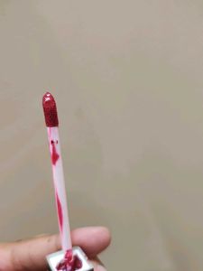Colorbar Matte Lipstick