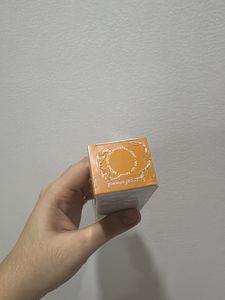 WishCare Vitamin C Milk Sunscreen SPF 50+