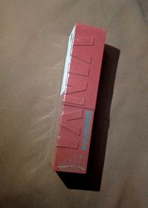 Maybelline witty Super Stay Vinyl Ink Liquid Lipst