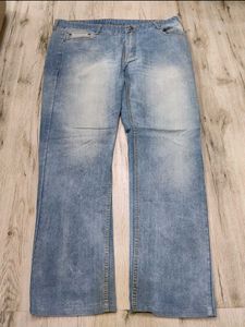 Sc9339 Uberurban jeans waist 38 inches