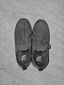 Stylish Running Sneakers for Women