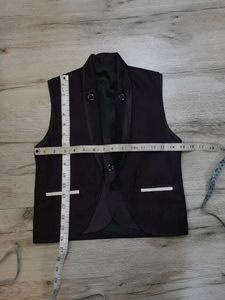 Best Quality Koti For Boys