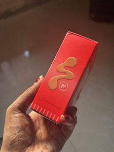 Dot &amp; Key Tinted Sunscreen