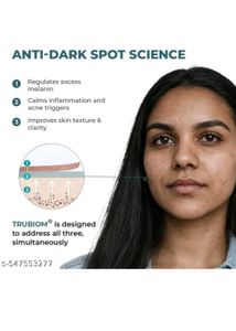 kojic acid face cream