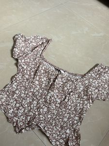 top