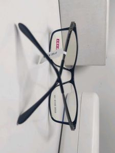 Prada Eyeglasses