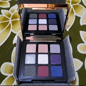 Deal Of The Day Manish Malhotra Eyeshadow Enchante