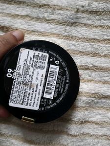 Milani Bronzer