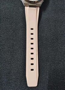Casio Baby G Pink original Digital Watch