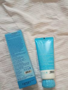 Dot &amp; Key Ceramide Moisturizer