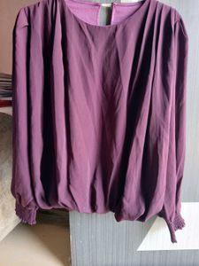 tunic top