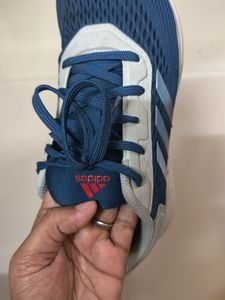 Adidas Ortholite Sneakers For Sale