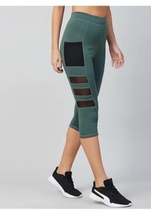 Yoga Pants, Never Used
