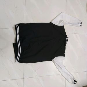 Xl Unisex Jacket